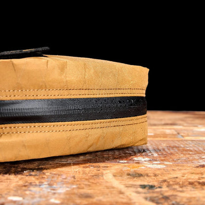 GR2 Field Pocket - X-PAC