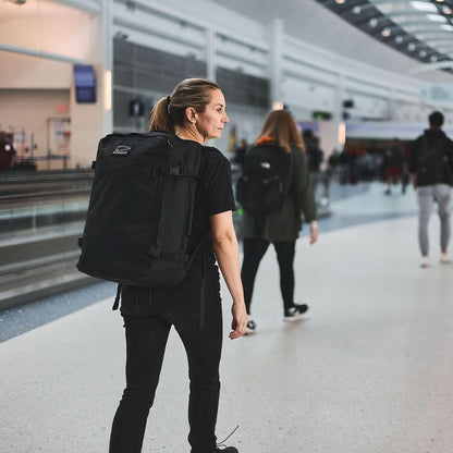 GR3 - WATERPROOF X-PAC