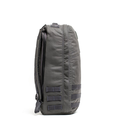 GR1