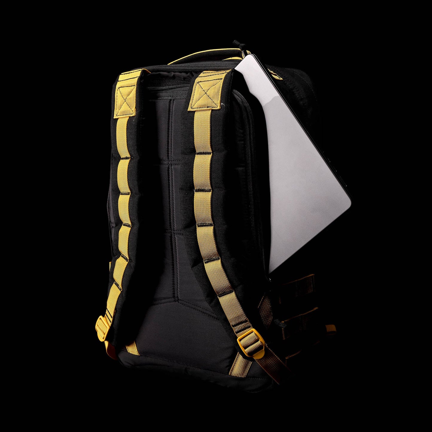 GR1