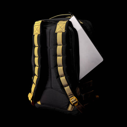 GR1