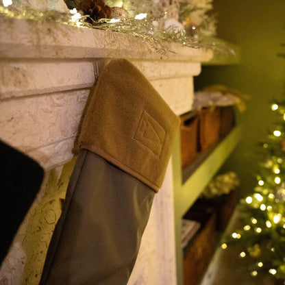 Christmas Stocking