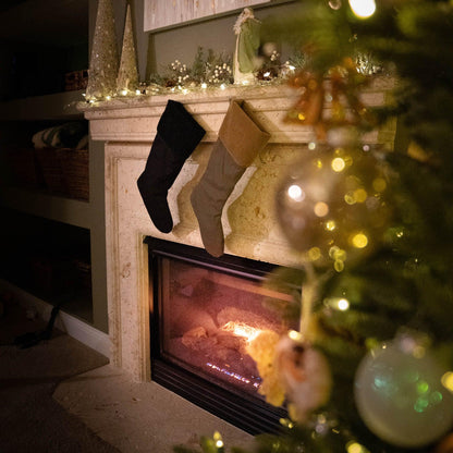 Christmas Stocking