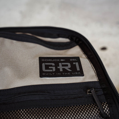 GR1