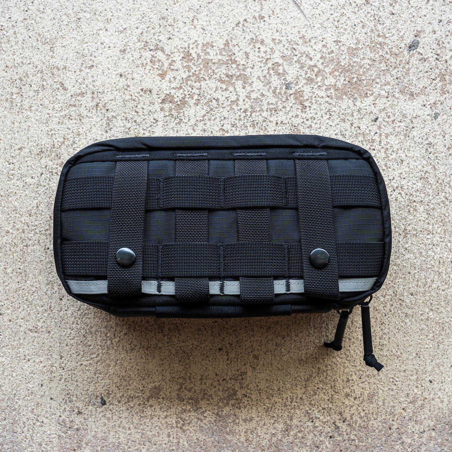 IFAK Case