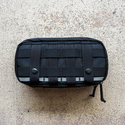 IFAK Case
