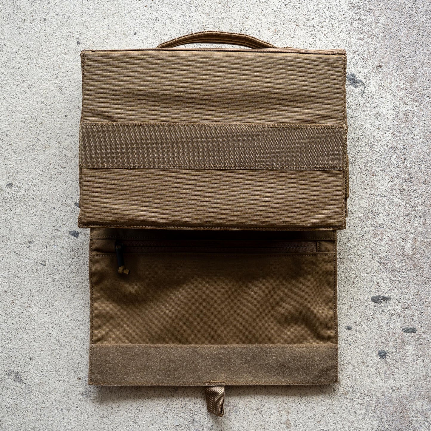 Ammo Book - 128 Rounds