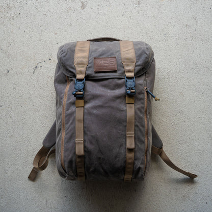 M26 PREORDER // Q4 2026 ETA