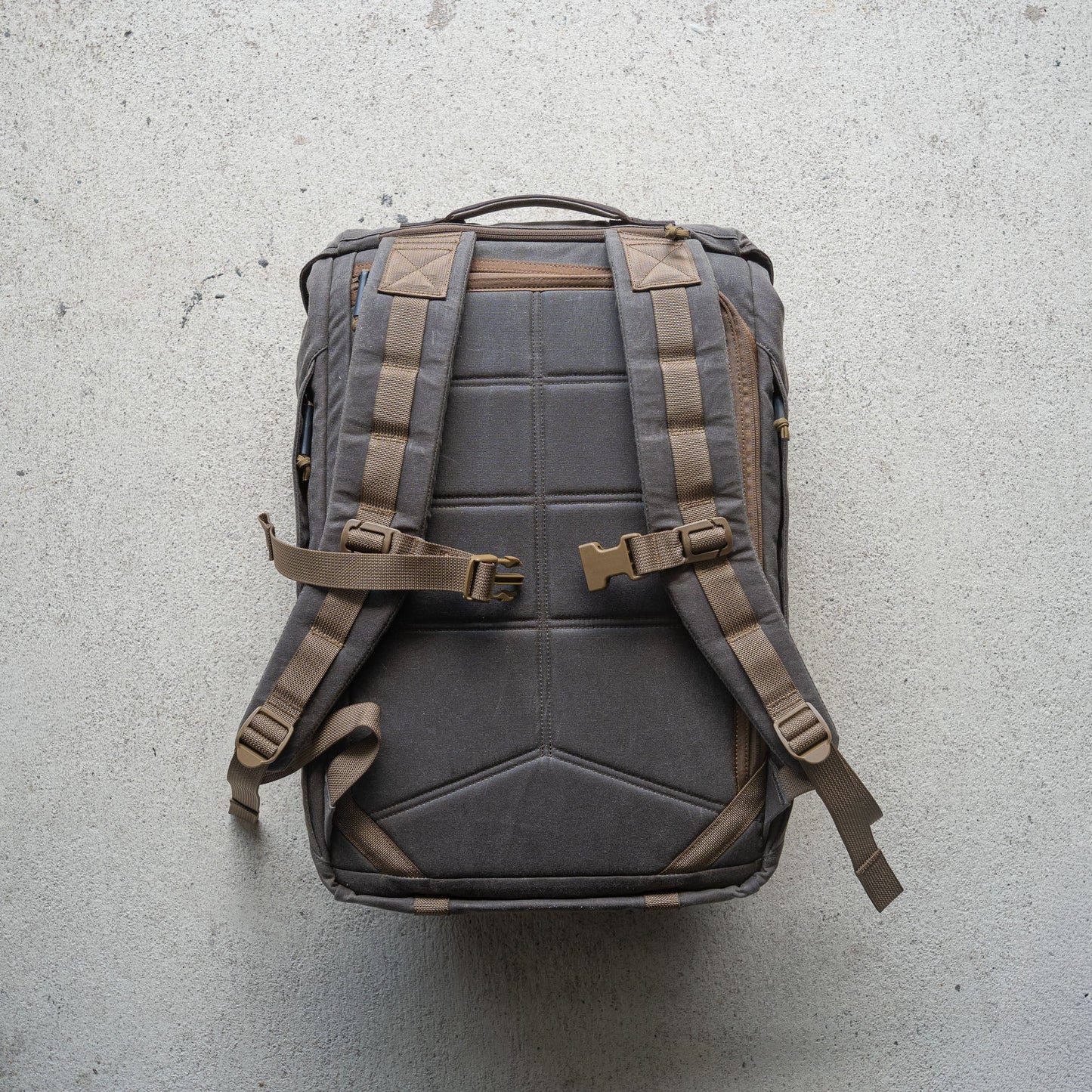 M26 PREORDER // Q4 2026 ETA