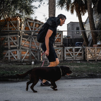 Men’s Simple Shorts - Lightweight ToughDry®