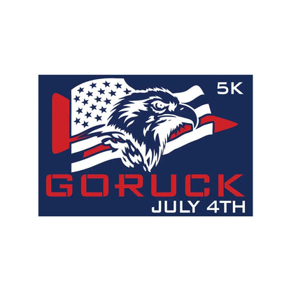 4th of July - Charlotte, NC