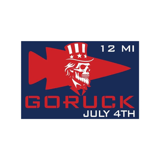 4th of July - Nashville, TN