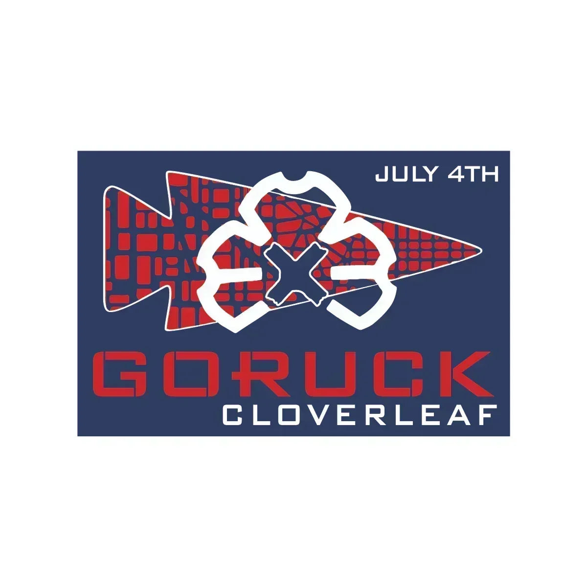 4th of July - Atlanta, GA