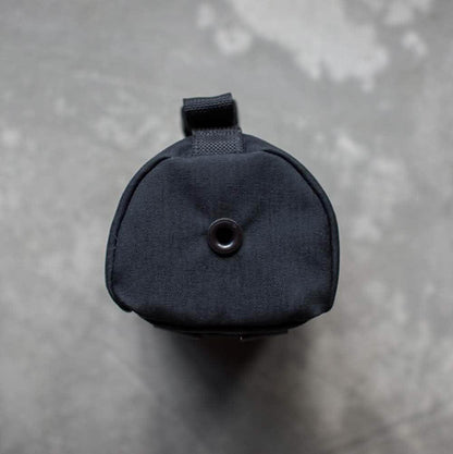 Full Panel Water Bottle Pocket