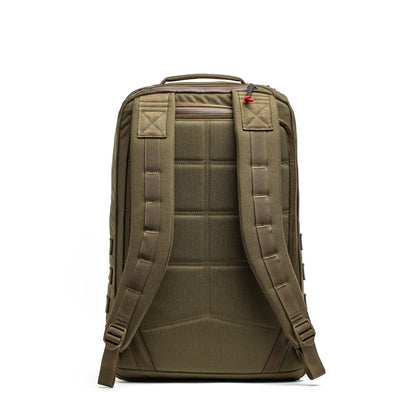 GR2