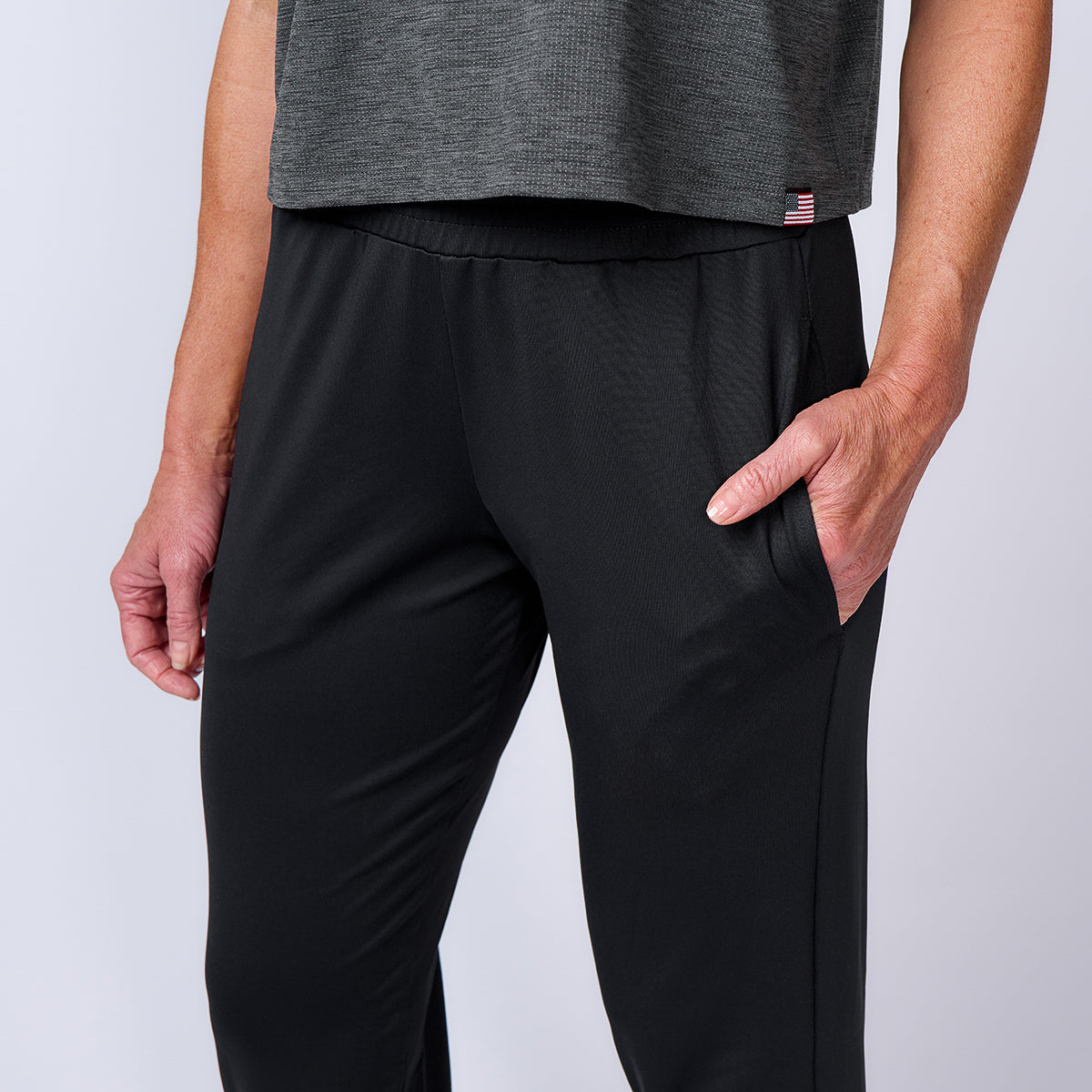 Women’s Training Performance Joggers