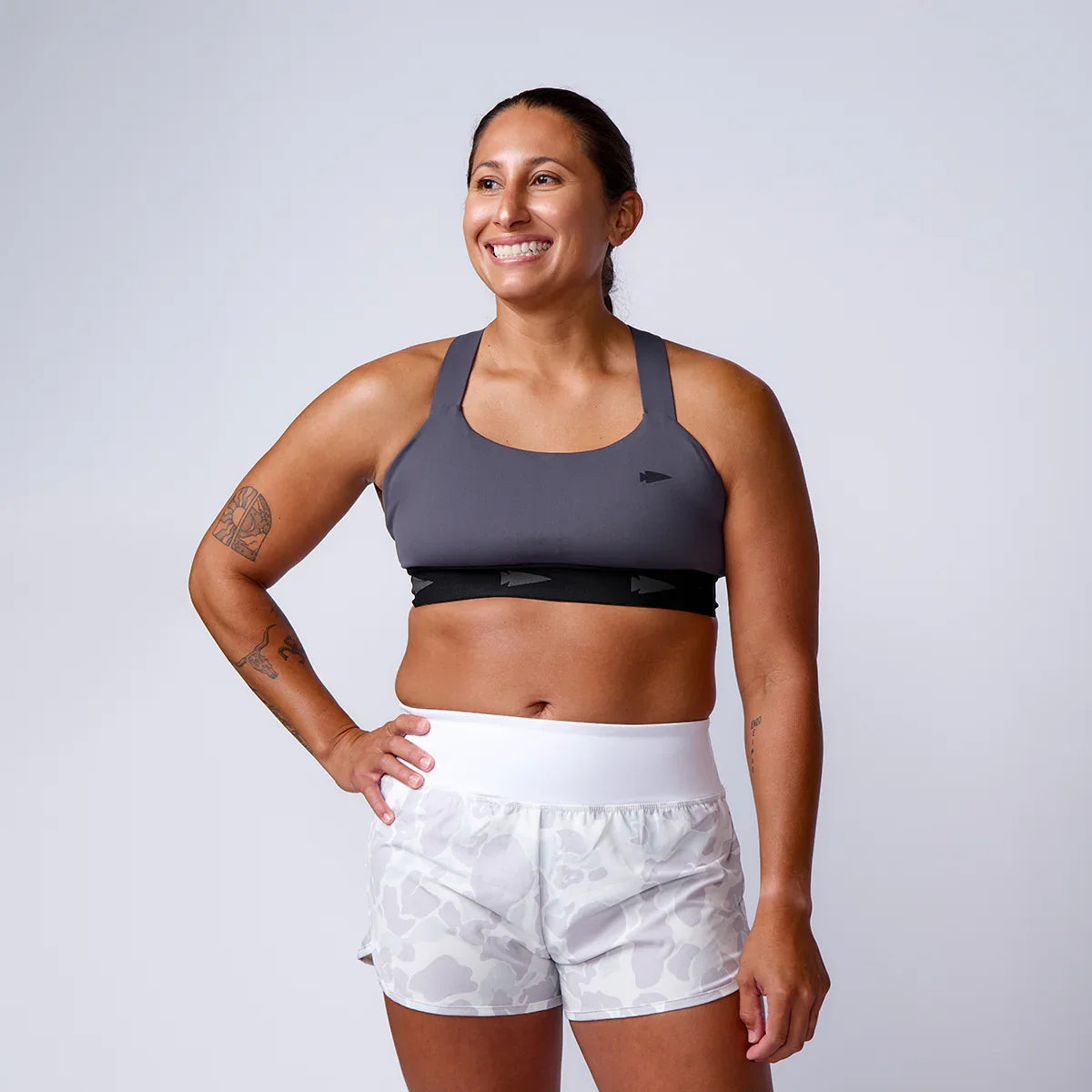 Training Shorts