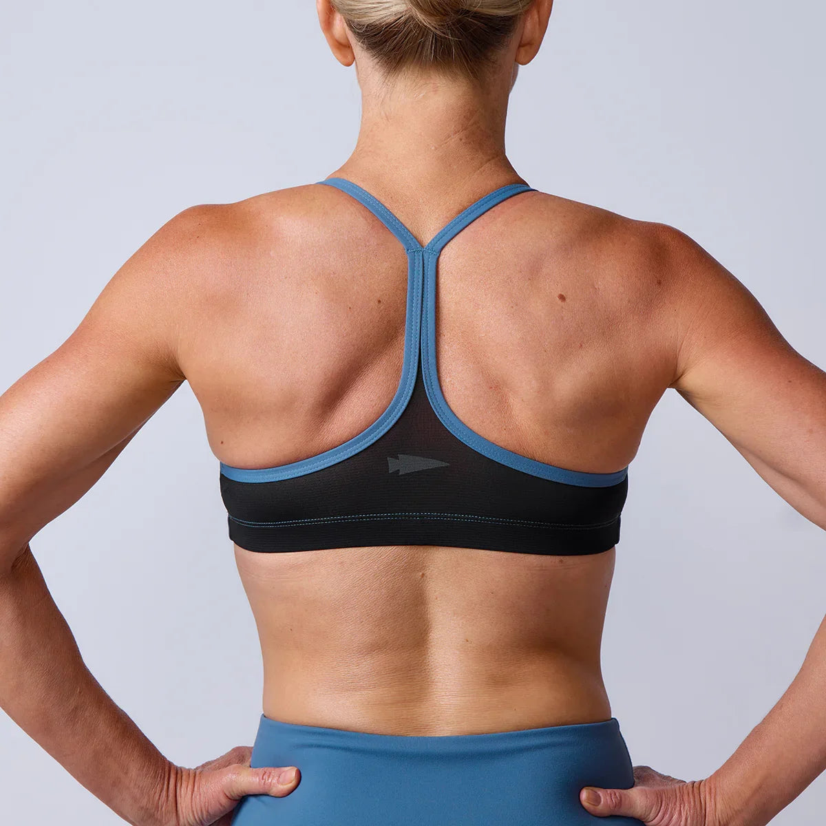 Stealth Bra