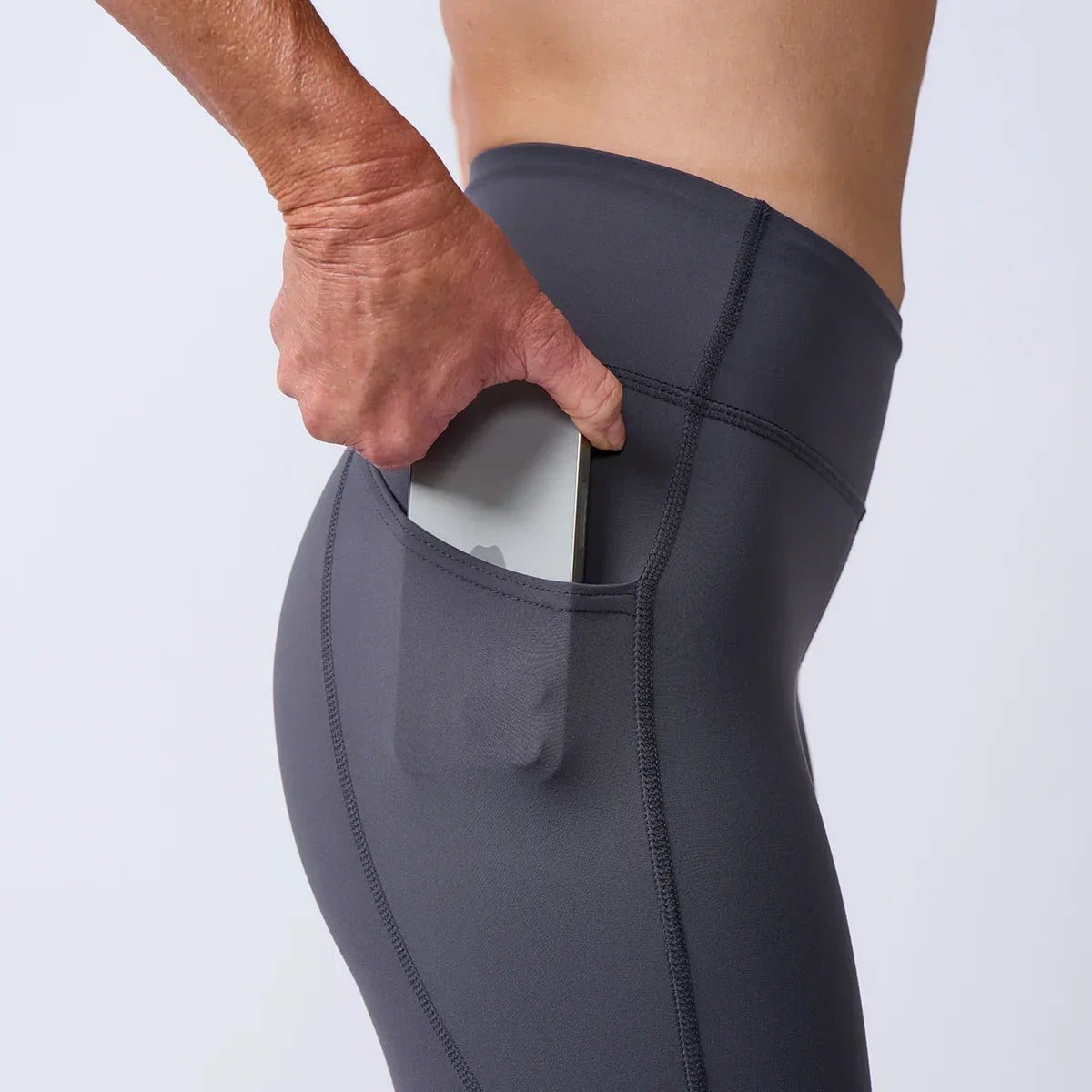 Training Leggings USA