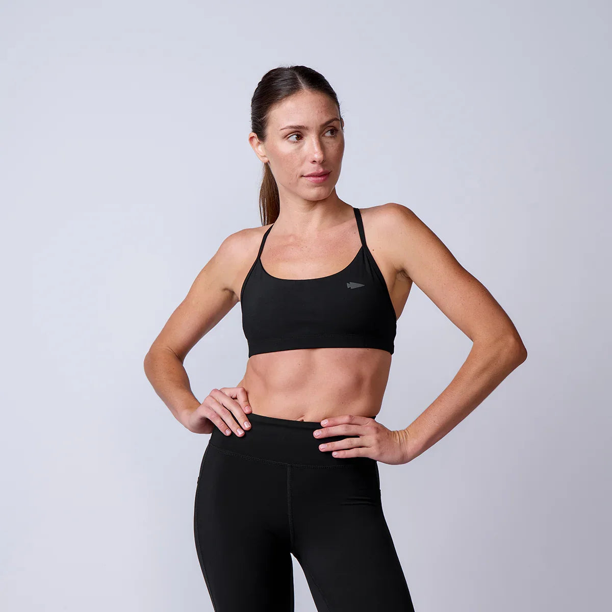 Stealth Bra