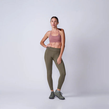 Training Leggings