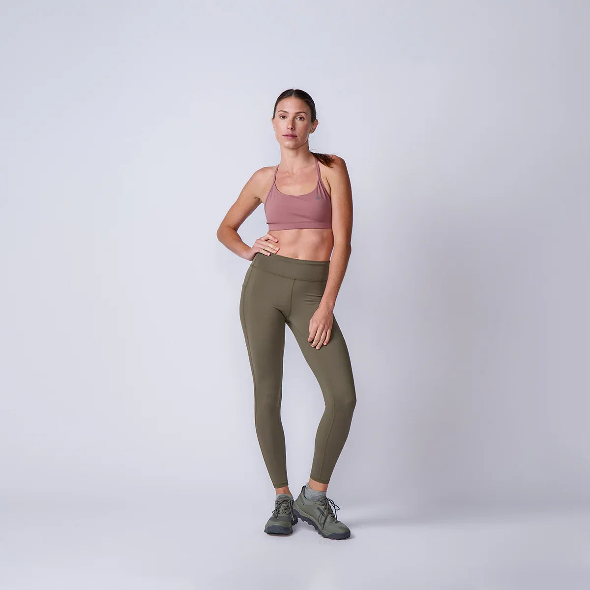 Training Leggings USA