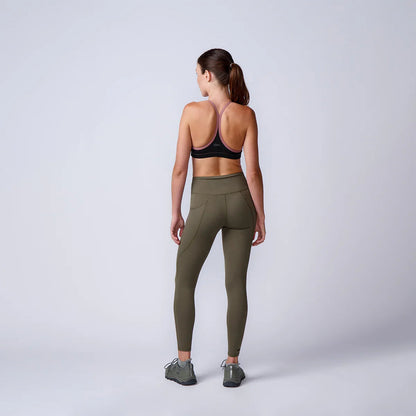 Training Leggings USA