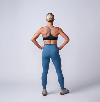 Training Leggings USA