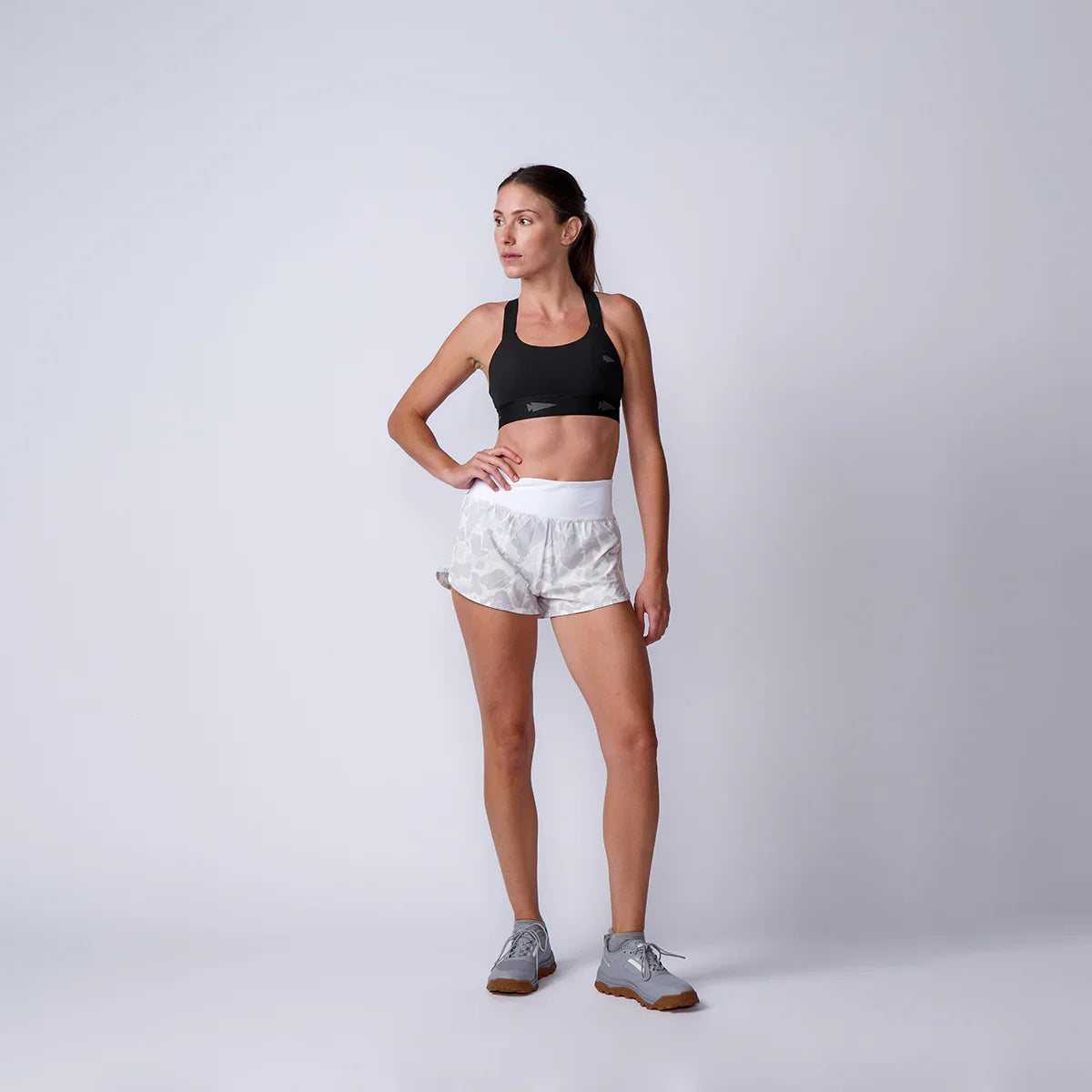 Training Shorts