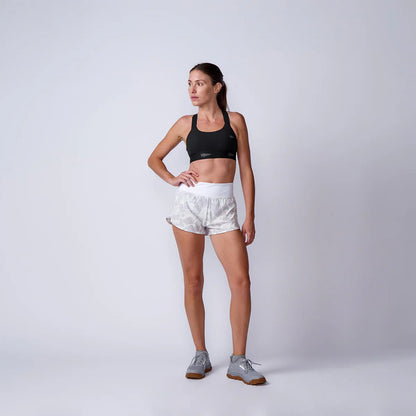 Training Shorts