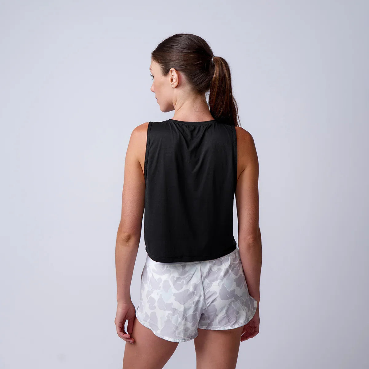 Women’s USA Performance Tank