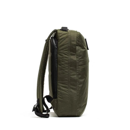 GR0 - X-PAC