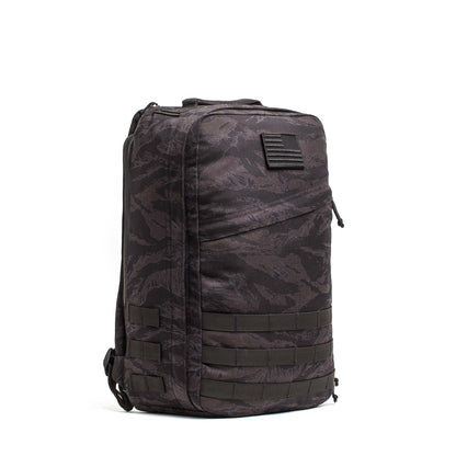GR1