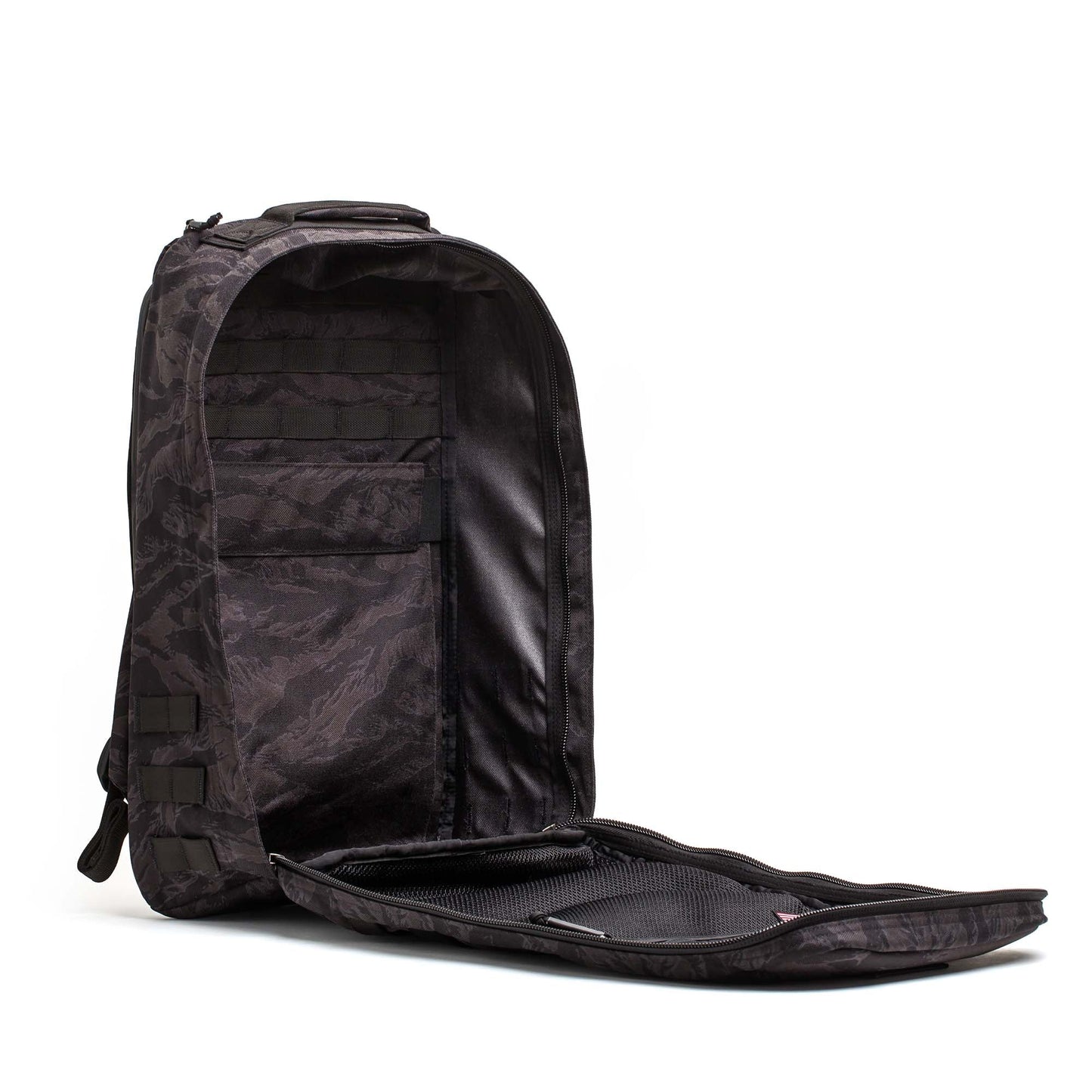 GR1