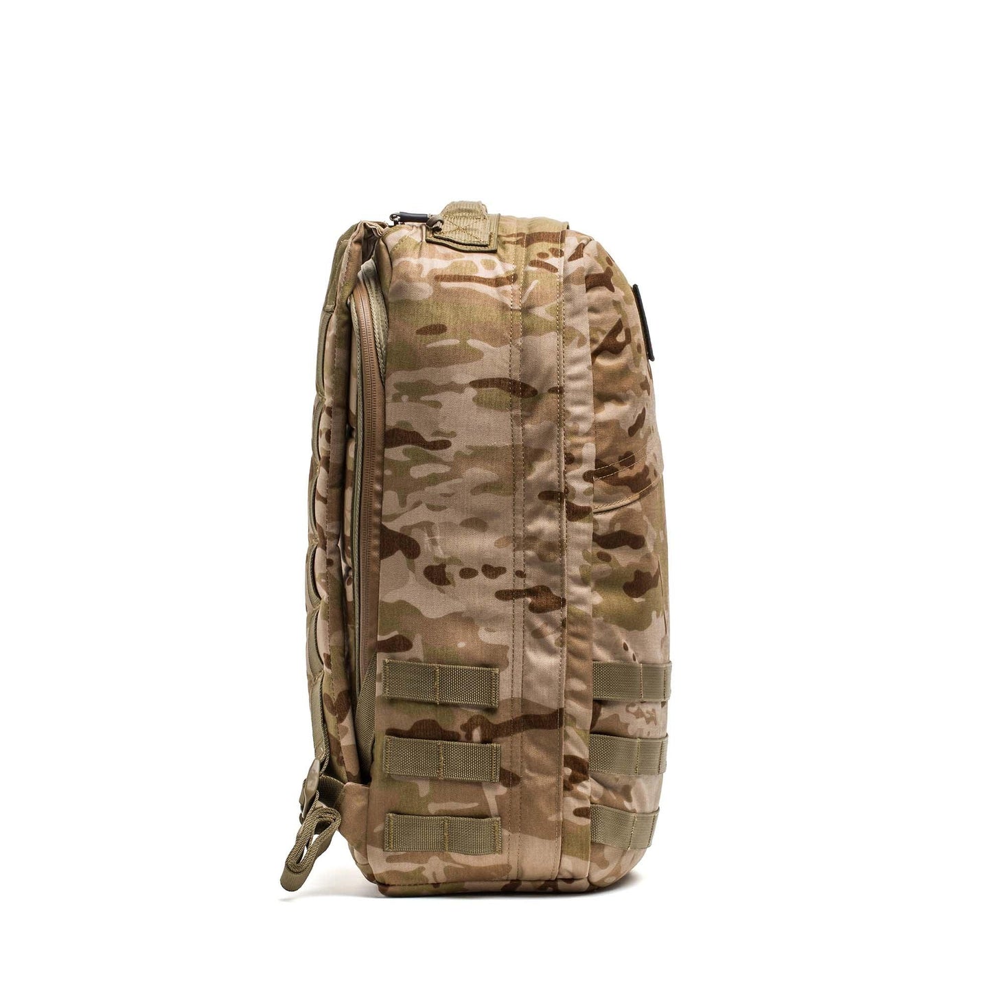 GR1