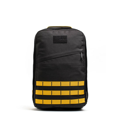 GR1