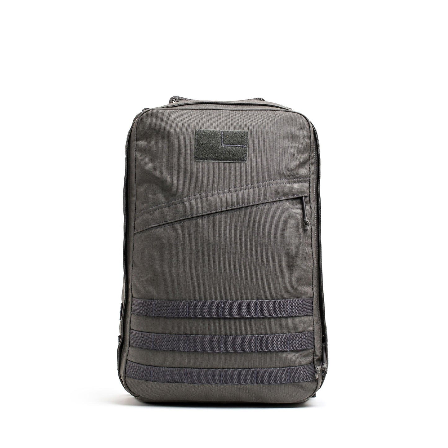 GR1