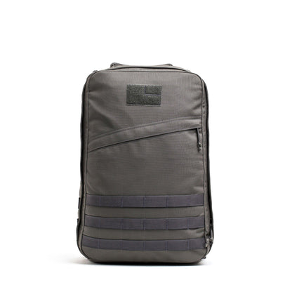 GR1