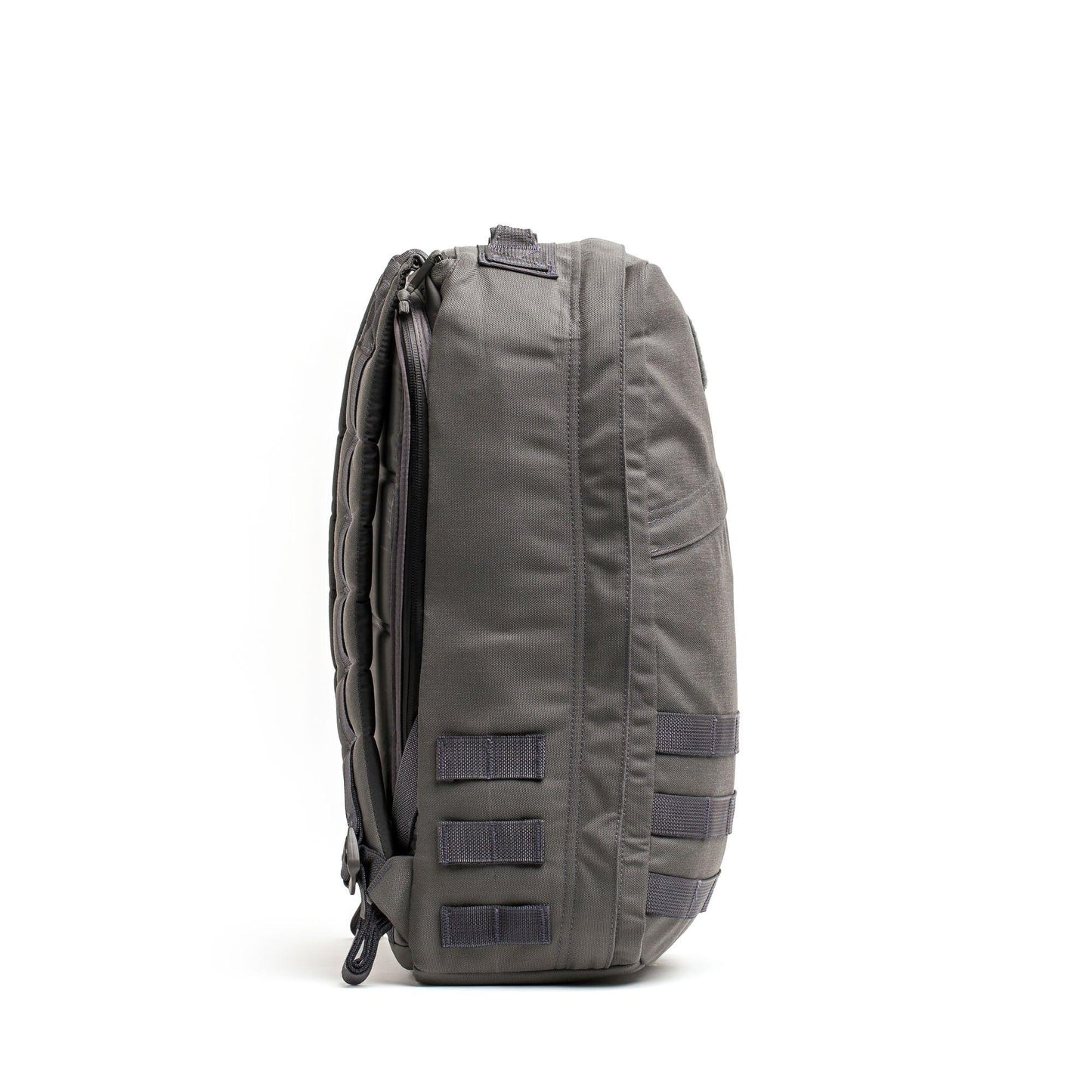 GR1