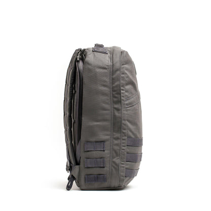 GR1