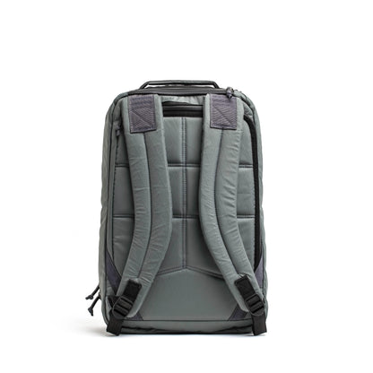 GR1 USA - Waterproof X-PAC
