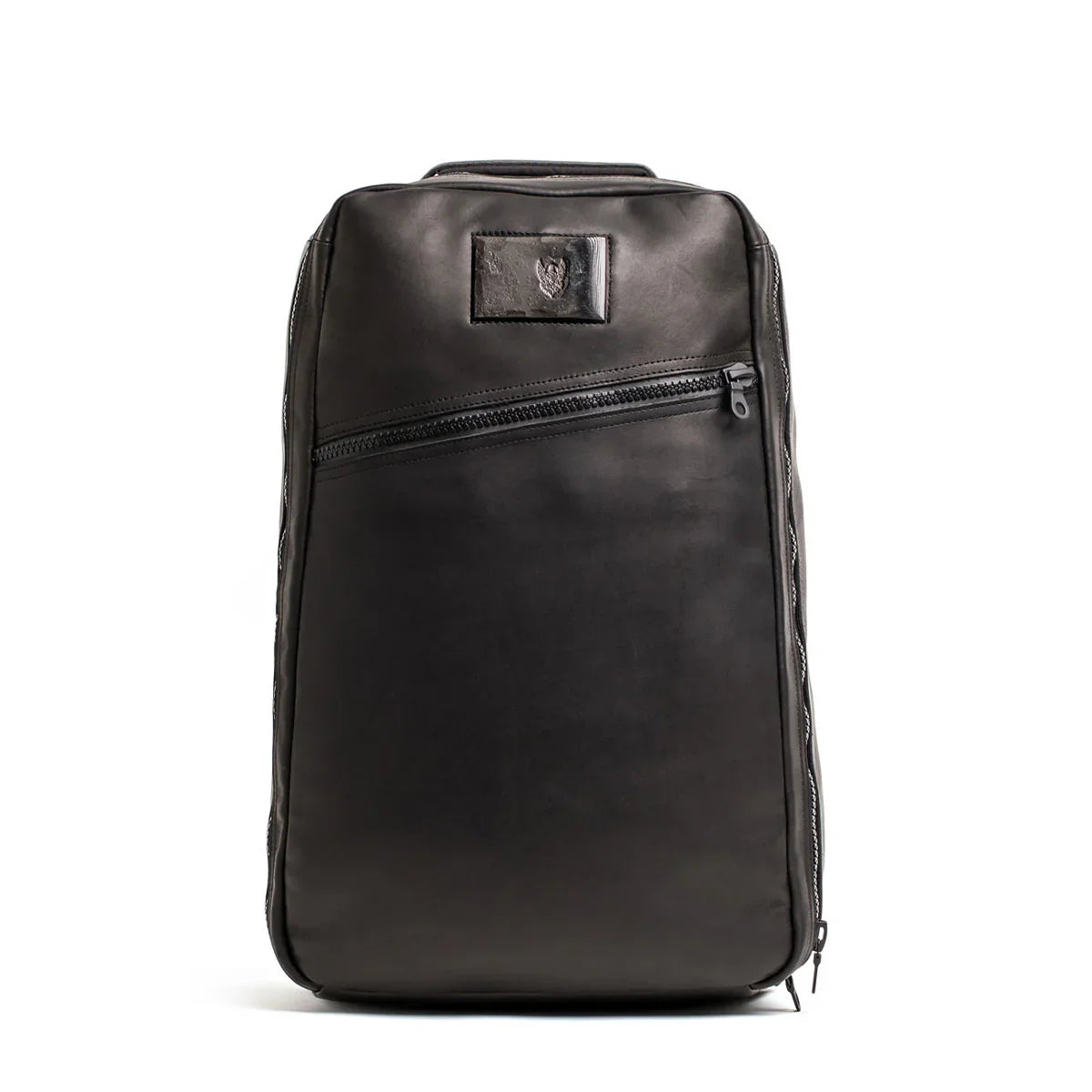 GR1 USA x Carryology - Berserker Viking