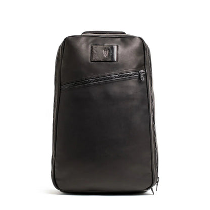 GR1 USA x Carryology - Berserker Viking