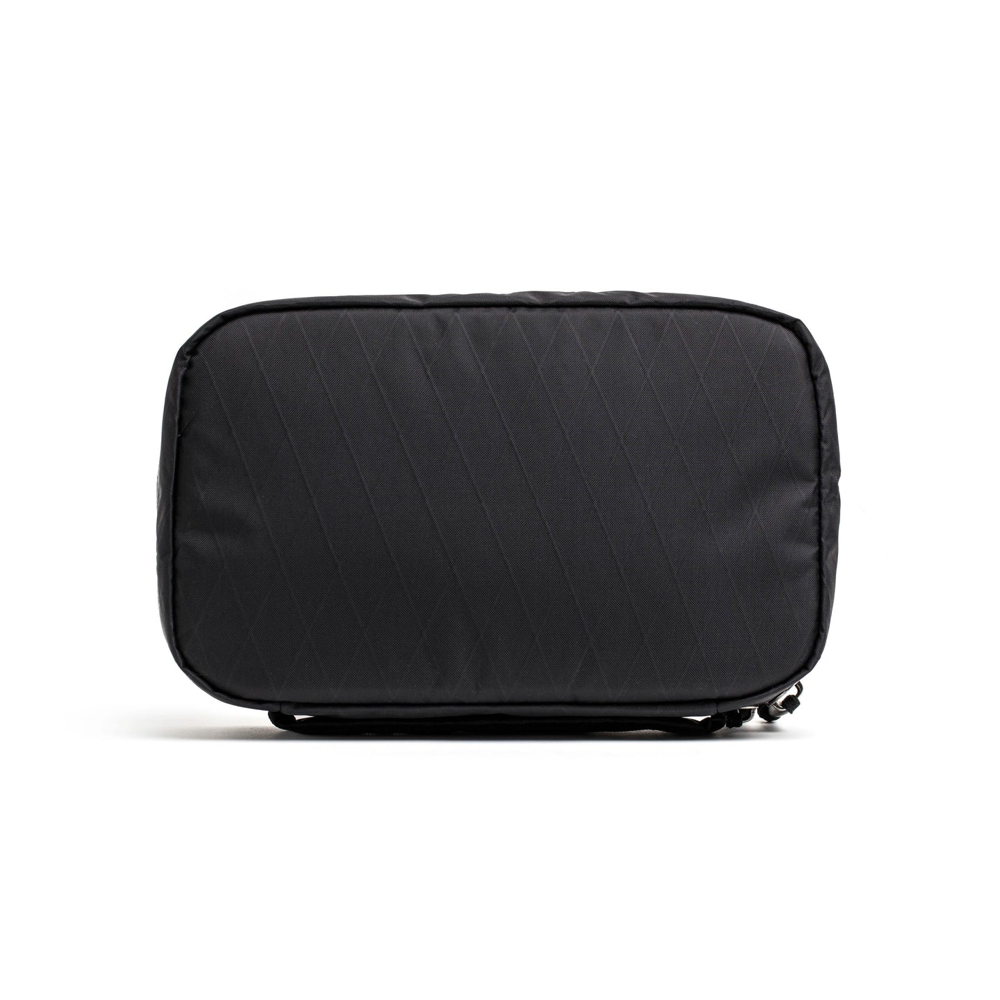 GR1 Field Pocket USA - X-PAC