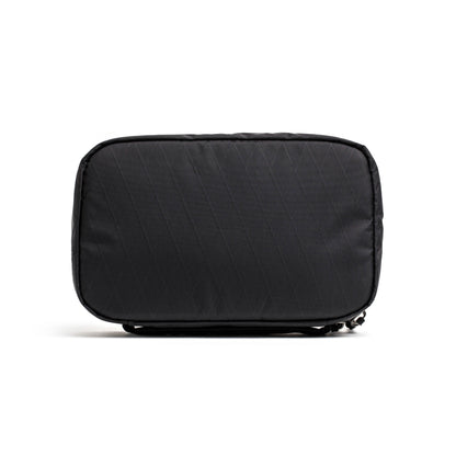 GR1 Field Pocket USA - X-PAC