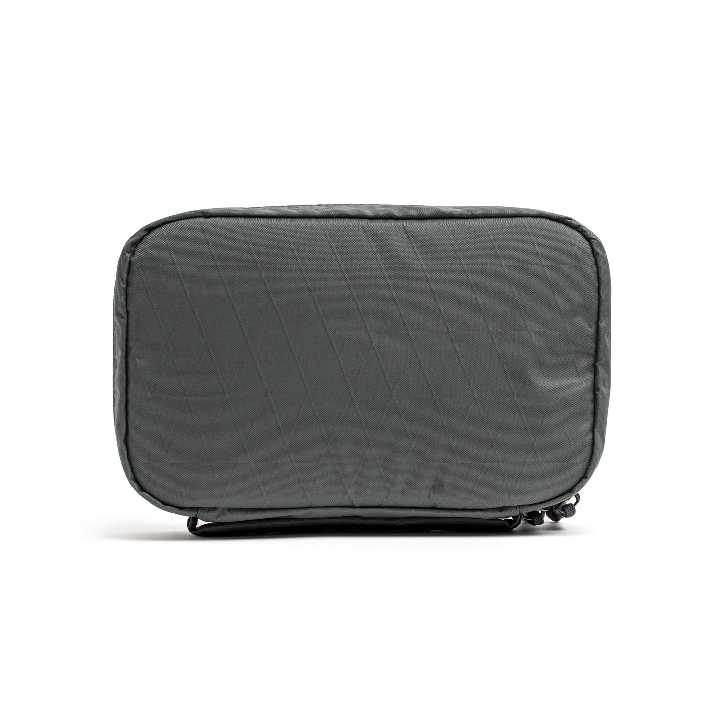 GR1 Field Pocket USA - X-PAC