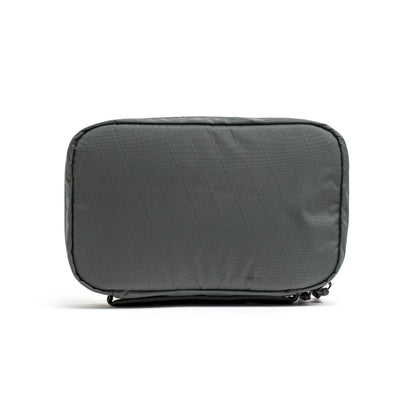 GR1 Field Pocket USA - X-PAC