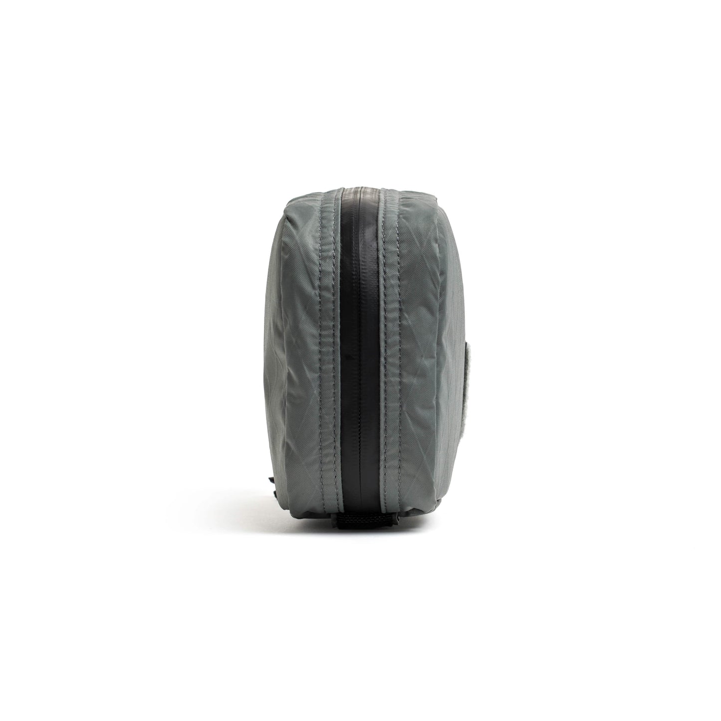 GR1 Field Pocket USA - X-PAC