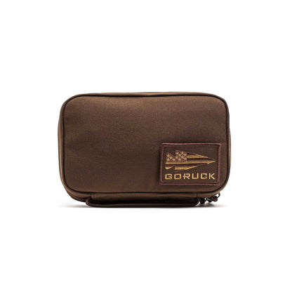 GR1 Field Pocket