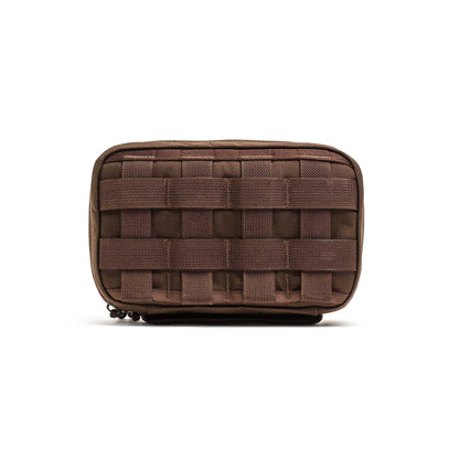 GR1 Field Pocket